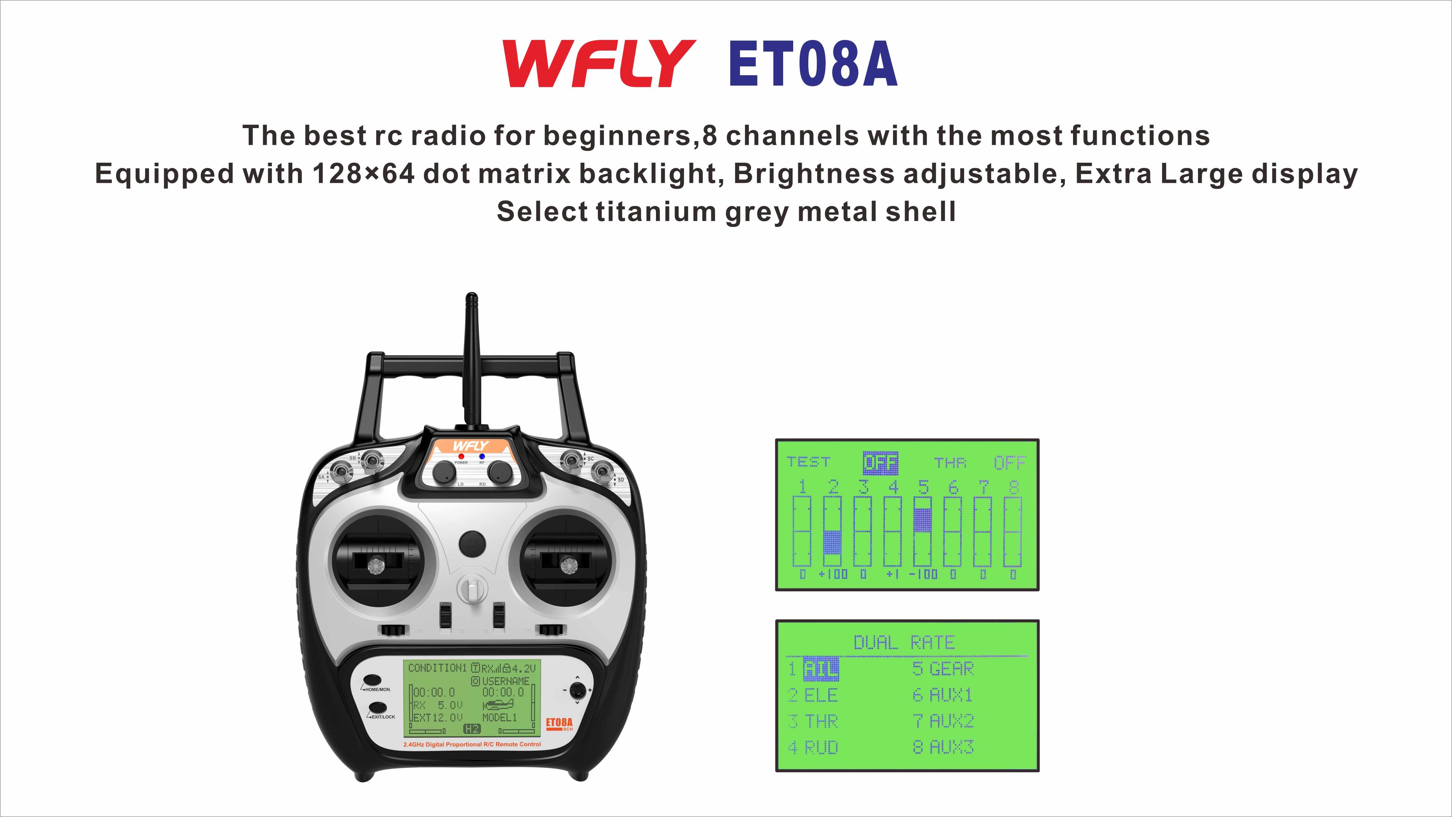 ET08A-EN宣传资料1.jpg