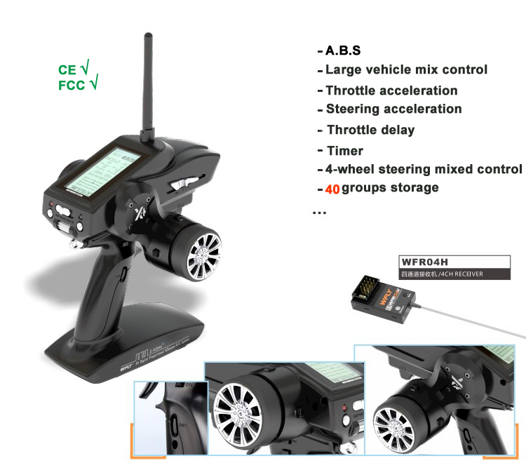 rc car remote control WFX4.jpg