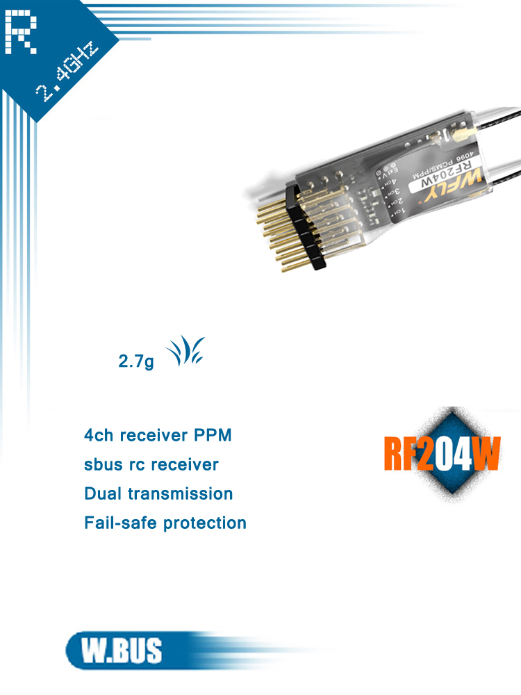 3B4 RF204W.jpg