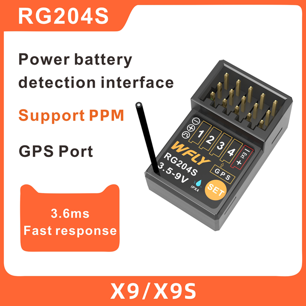 RG204S-6.png