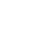 Carefully select materials