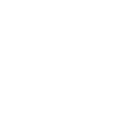 Scheduled shipments
