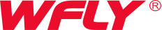 Shenzhen WFLY Techology Development Co., Ltd